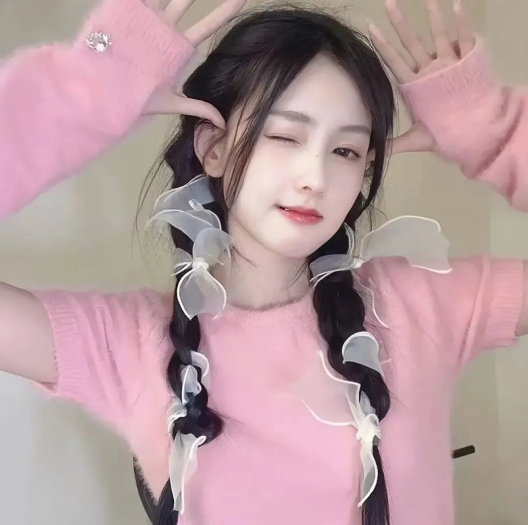 奔跑吧兄弟 - 明星团队竞技真人秀