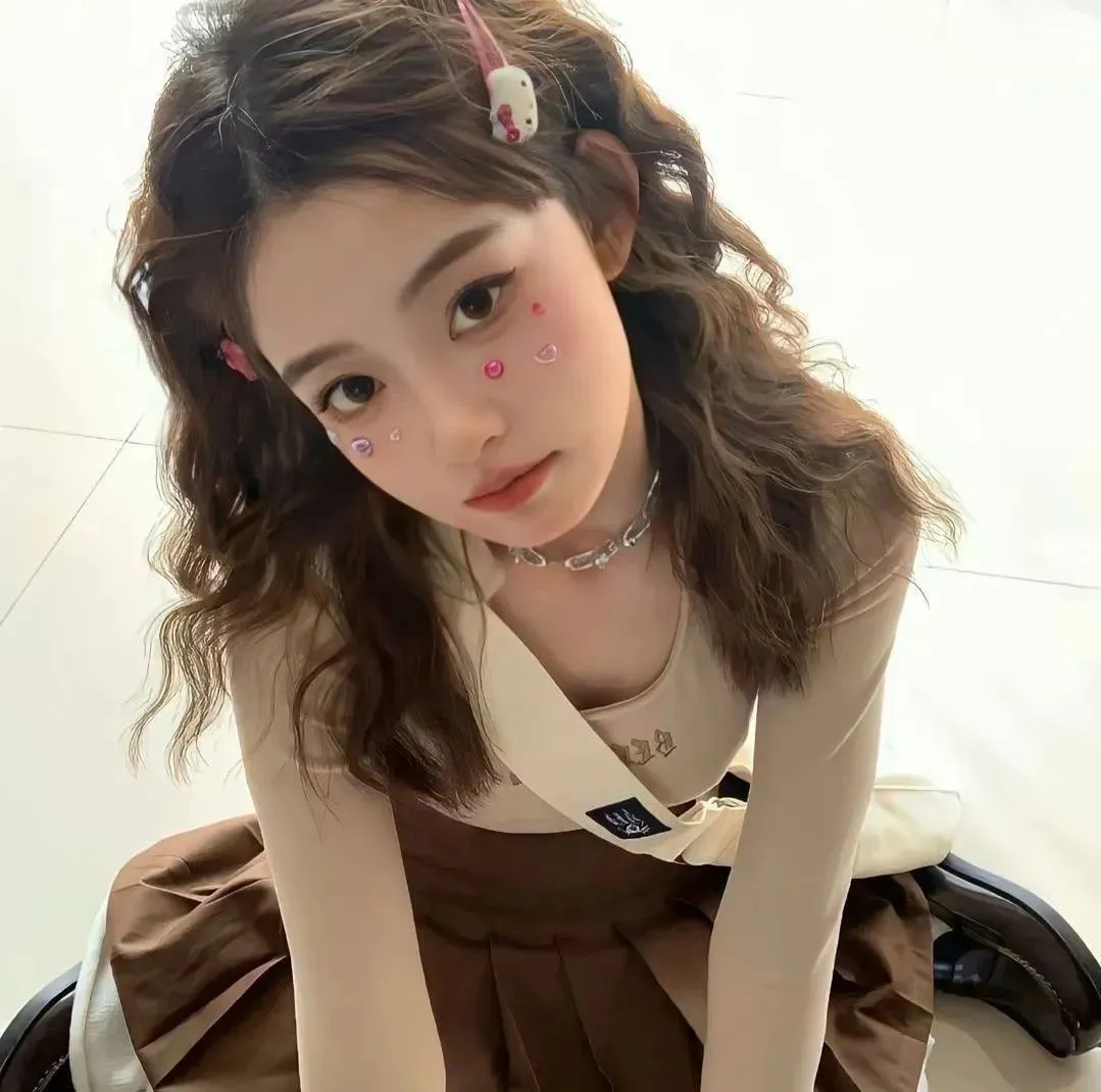 经典老歌金曲回顾演唱会